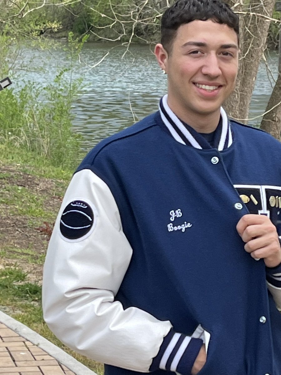 stephanie burgess (@stephan87275498) on Twitter photo Happy National Son’s Day to the most amazing son. I am so proud of the man you have become. I am so blessed to be your mom. <a href="/JadonB9/">Jadon Burgess</a> Happy National Son’s Day to the most amazing son. I am so proud of the man you have become. I am so blessed to be your mom. <a href="/JadonB9/">Jadon Burgess</a>