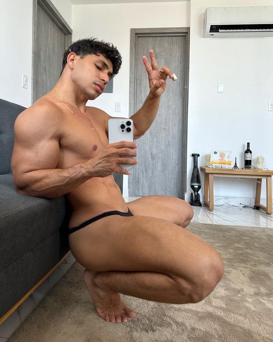 make them bounce https://t.co/yatfuiEq8I