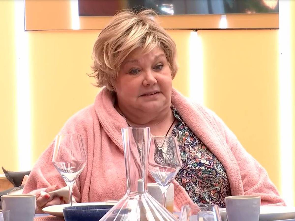 Srto_Z's tweet image. ¿A quién apoyas en este conflicto?
🔄 Karina
♥️ Laura

#GHVIPGala3