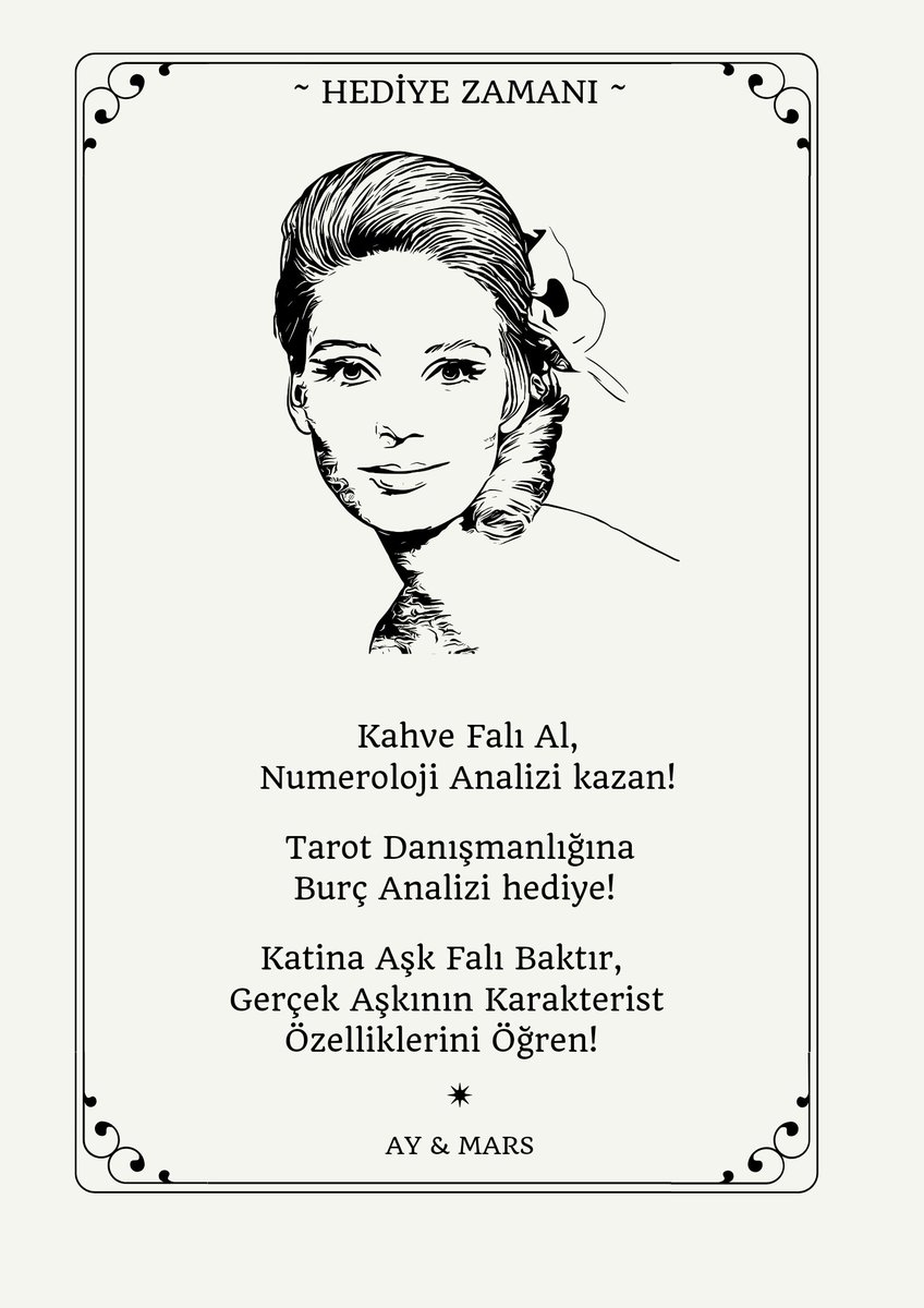 #kahvefalı #tarot #katina