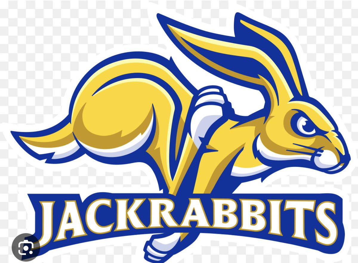 Blake Thiry 🌟 (@thiry_blake) on Twitter photo I will be <a href="/GoJacksFB/">SDSU Football</a> this weekend
<a href="/PrepRedzoneWI/">Prep Redzone Wisconsin</a>
<a href="/MJ_NFLDraft/">Mark Johnson</a>
<a href="/One11Recruiting/">One11 Recruiting</a>
@On3Recruits
<a href="/UDC_Recruits/">Underdog Recruits + Consulting</a>
<a href="/CoachRyanOlson/">Ryan Olson</a>
<a href="/J_Menage3/">Jake Menage</a>
@McNamaraRivals I will be <a href="/GoJacksFB/">SDSU Football</a> this weekend
<a href="/PrepRedzoneWI/">Prep Redzone Wisconsin</a>
<a href="/MJ_NFLDraft/">Mark Johnson</a>
<a href="/One11Recruiting/">One11 Recruiting</a>
@On3Recruits
<a href="/UDC_Recruits/">Underdog Recruits + Consulting</a>
<a href="/CoachRyanOlson/">Ryan Olson</a>
<a href="/J_Menage3/">Jake Menage</a>
@McNamaraRivals