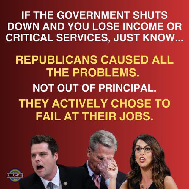 Nikkithegreen's tweet image. Hello sweet Lynda 🤗💙💐it has been a day or three, hasn’t it☺️ I hope all is well with you sweetheart and it warms my heart so nice to hear from you. Be safe and be good!
#RepublicanShutdown
#McCarthyResign
#RepublicanShitShow