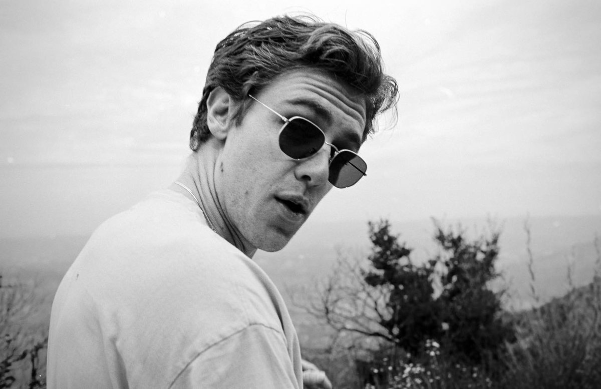 archivecvg's tweet photo. Our favorite aussie is back 🤍 https://t.co/cN3GUHoukh
