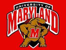 JayyRxch's tweet photo. Blessed to receive offer from The University of Maryland @ZSpavital #JUCOPRODUCT https://t.co/w54UHQDrZF