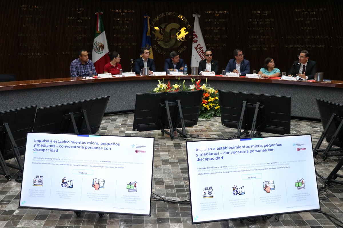 Xavier Orendáin De Obeso tweet media