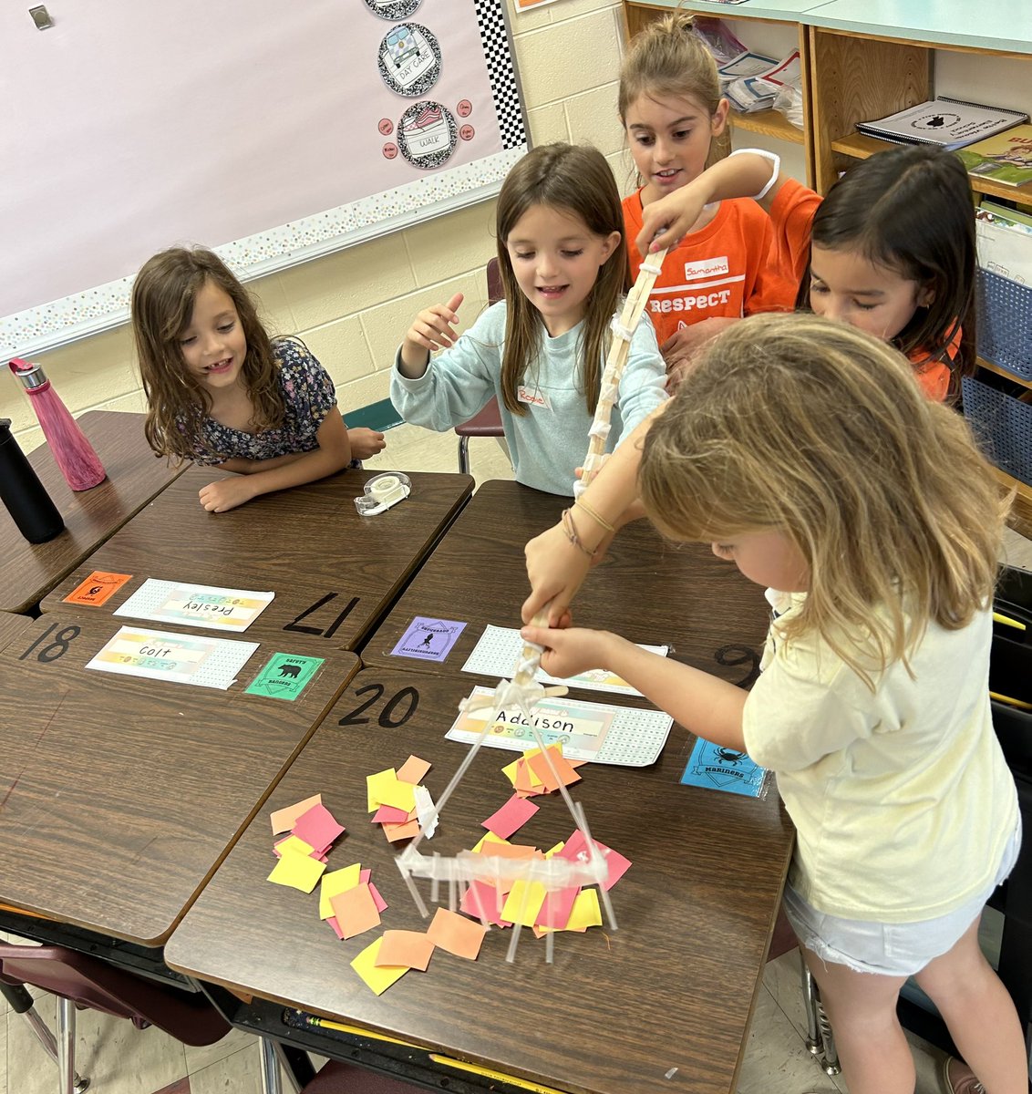 Paige Conti tweet media