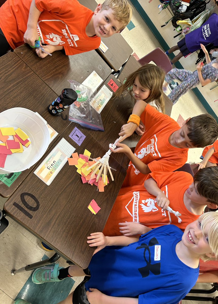 Paige Conti tweet media