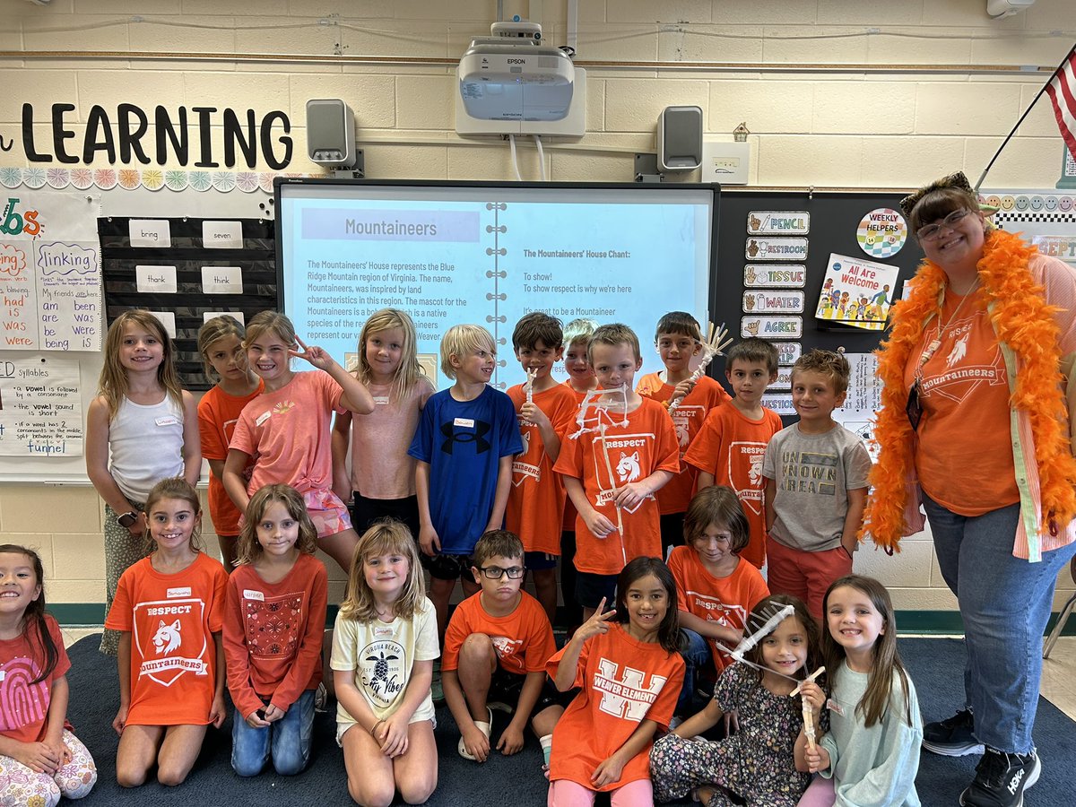 Paige Conti tweet media