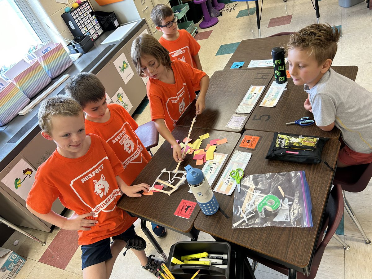 Paige Conti tweet media