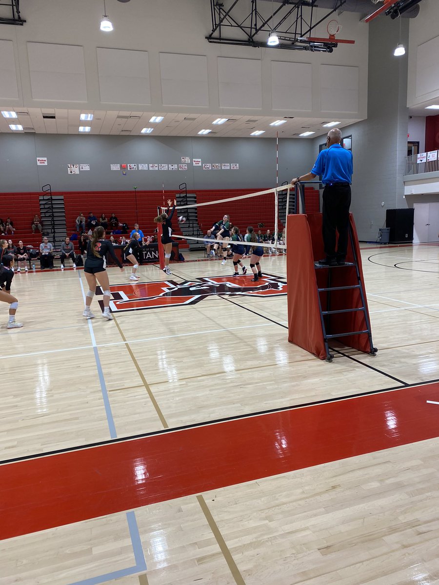 Mrs. McDuff tweet media