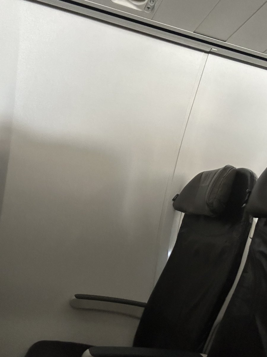 When you got a leg up but they  threw out the window 🤦🏻‍♂️