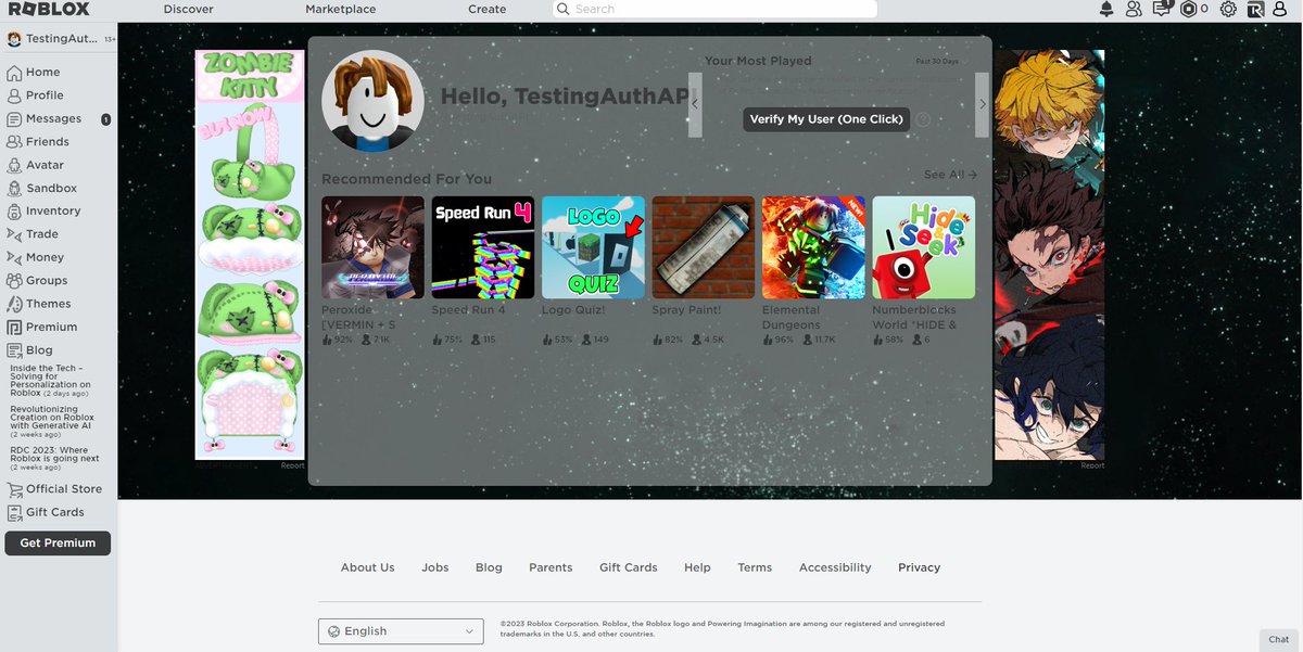 TKS Television Broadcasting Committee tweet media