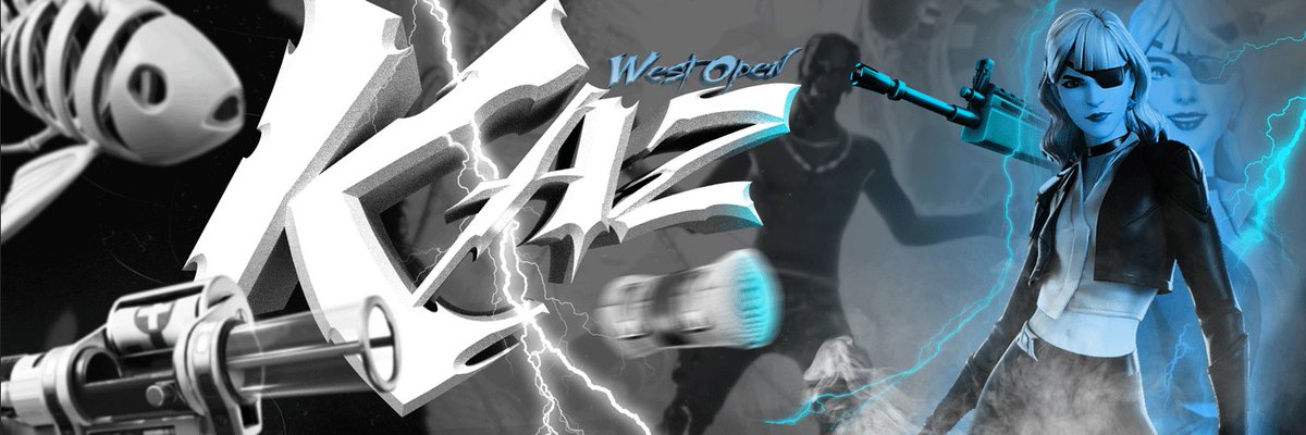 AndrewDZNs's tweet photo. also tap in to dms if you ever need a banner! My price varies on the complexity but itll be around $10-15! I do twitch overlays too so just lmk! https://t.co/k47pRZ1Wna
