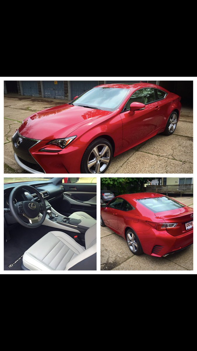 Barry Steinhagen tweet media