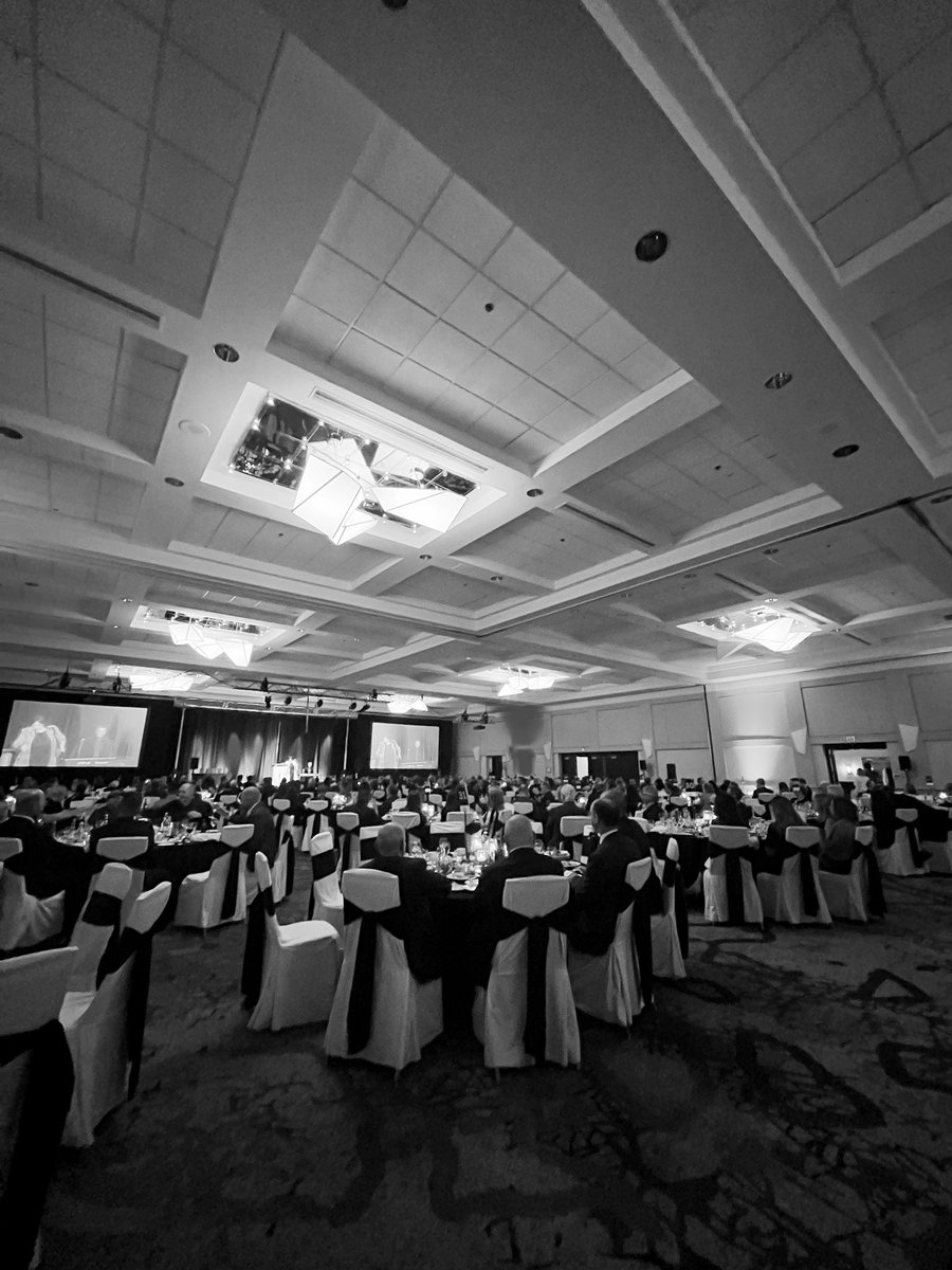 Samantha Harding tweet media