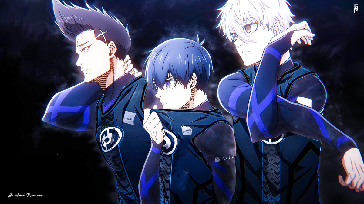 MENA GC CHAMPS  ❤️❤️
Great work from the team 
<a href="/safiaaaa37/">KC safiaa</a> <a href="/SyeVLR/">GnG Sye</a> <a href="/NanaValr/">Nony</a> @Rynvalo <a href="/DobrevElizabeth/">REZEE</a> <a href="/sarahalaa53/">Sou</a> <a href="/may1v5/">may</a> 
Also our coaches : <a href="/olifant2k/">NAOS olifant</a> <a href="/Deberdashi1/">Eslam Alsughayer</a> 
Proud of you all ❤️❤️