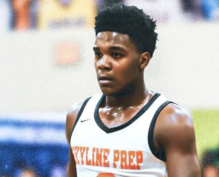 Recruits Zone (Blake Smith) tweet media
