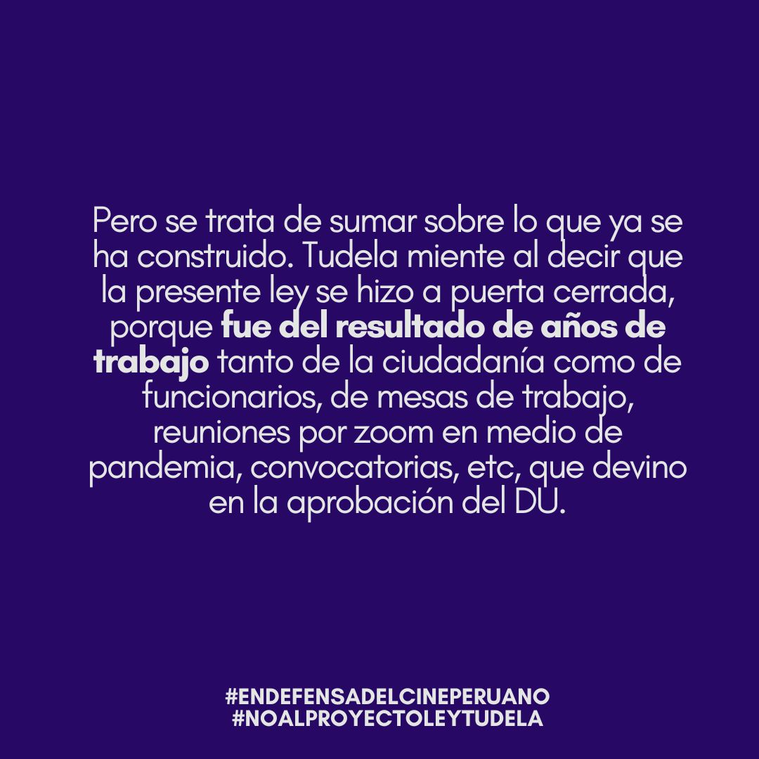 La Taberna Studios tweet media