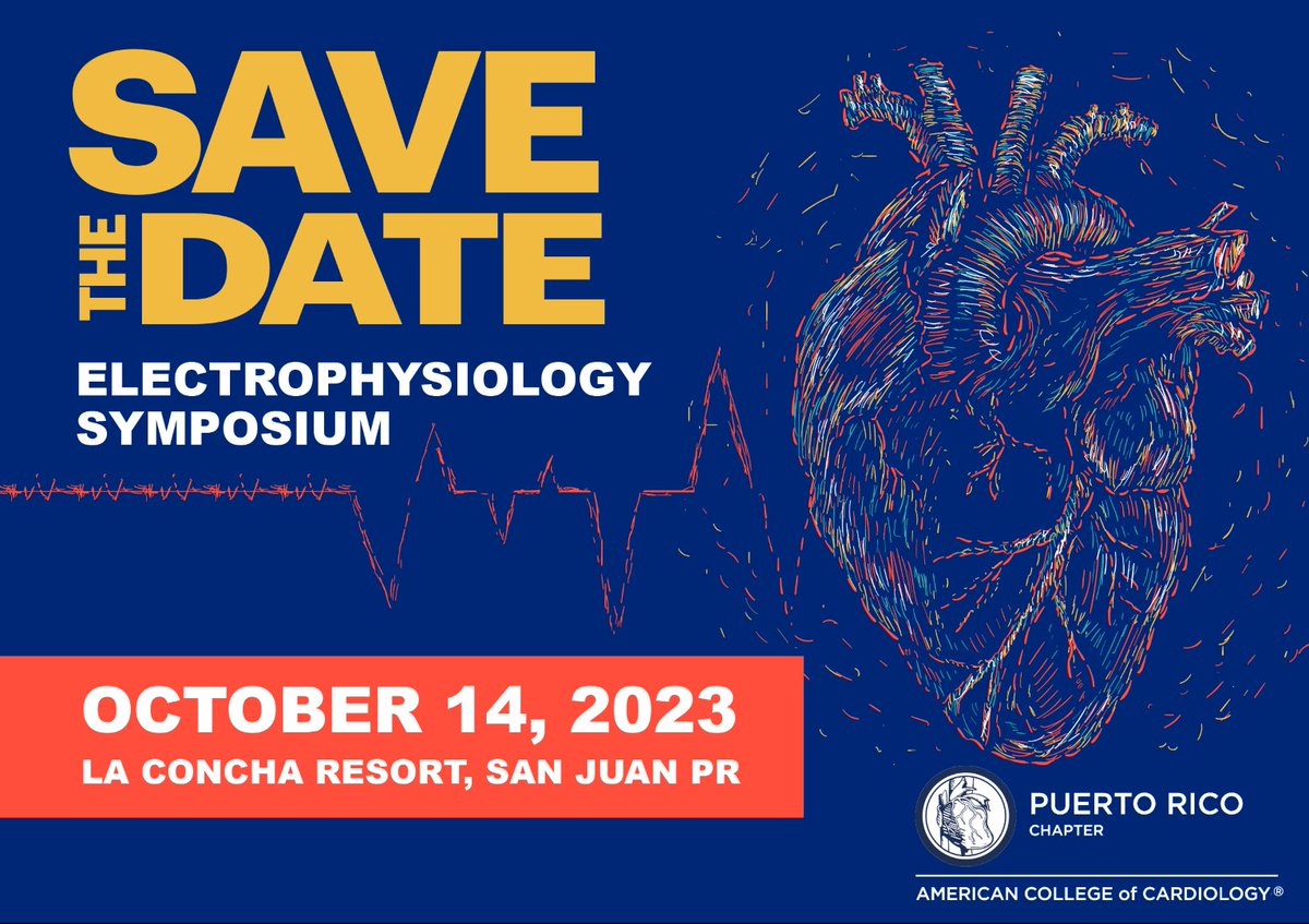 PRChapterACC (@prchapteracc) on Twitter photo 