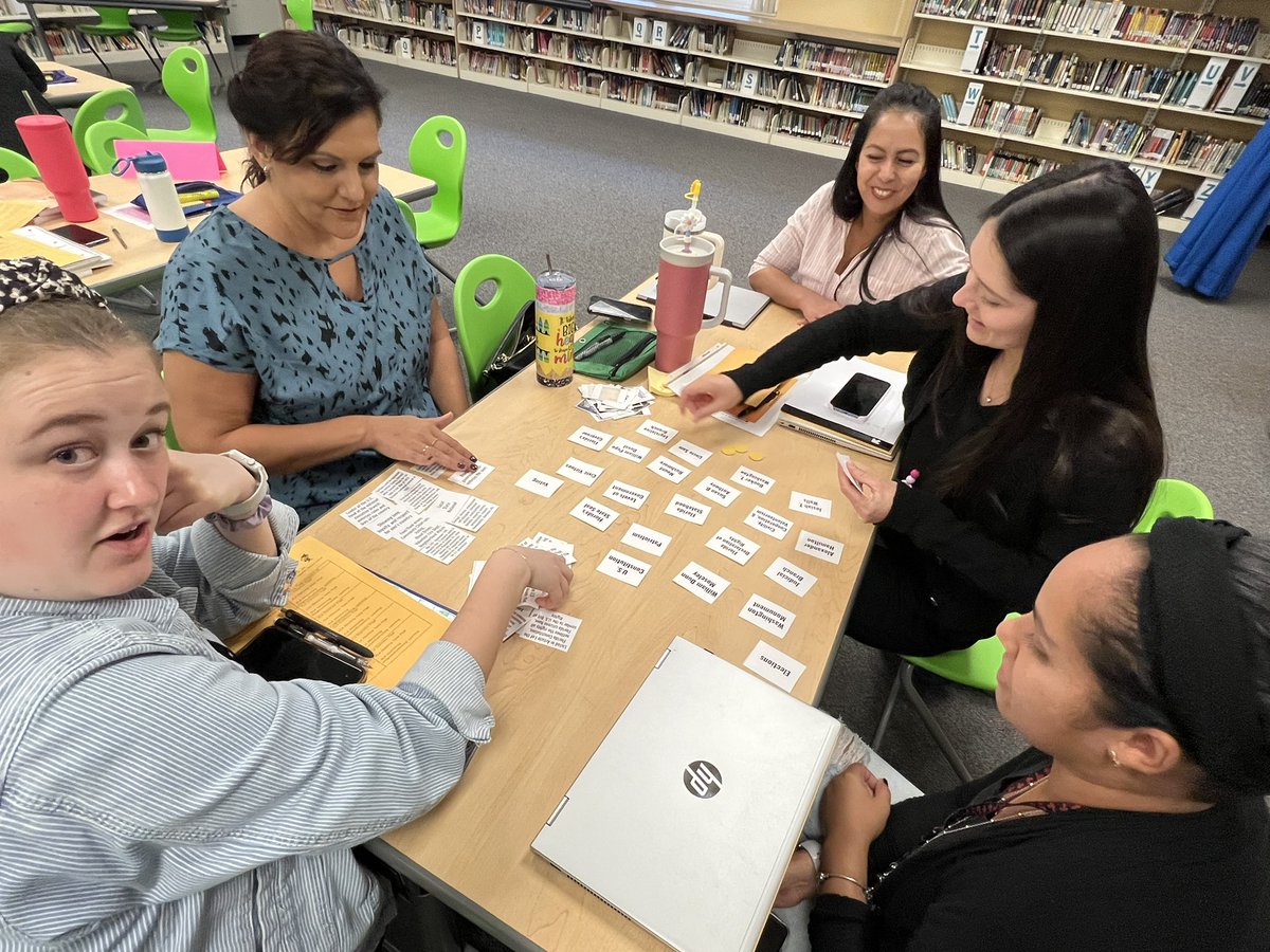 Kristen Fuqua tweet media