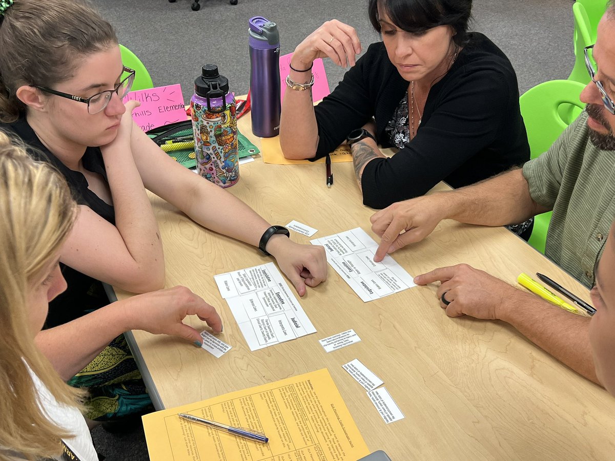 Kristen Fuqua tweet media