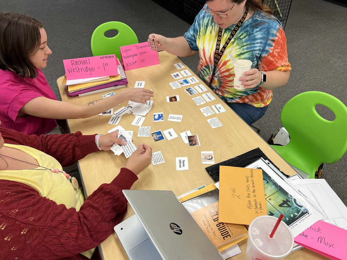 Kristen Fuqua tweet media