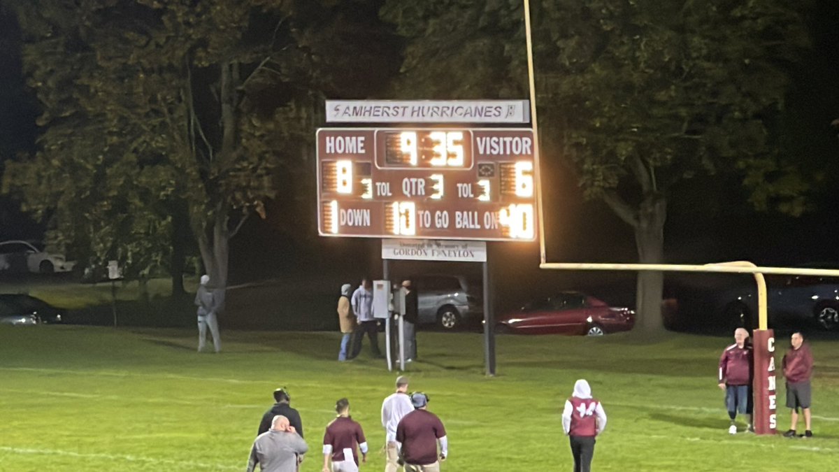 Zander Manning tweet media