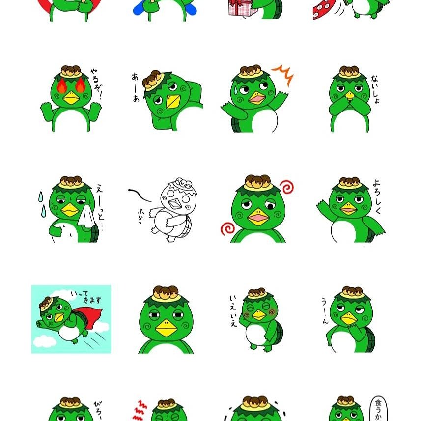 いわっちぃース！

突然のお知らせですみません😓
10月30日をもって中板橋店閉店となります
理由はただひとつ
人員不足

と言う訳で居抜きで使いたいって方居ますか？
DMか中板橋店に電話下さい😆

中板橋店＆仲宿店12時OPEN✨
オリジナルLINEスタンプ発売中♡
line.me/S/sticker/1497…