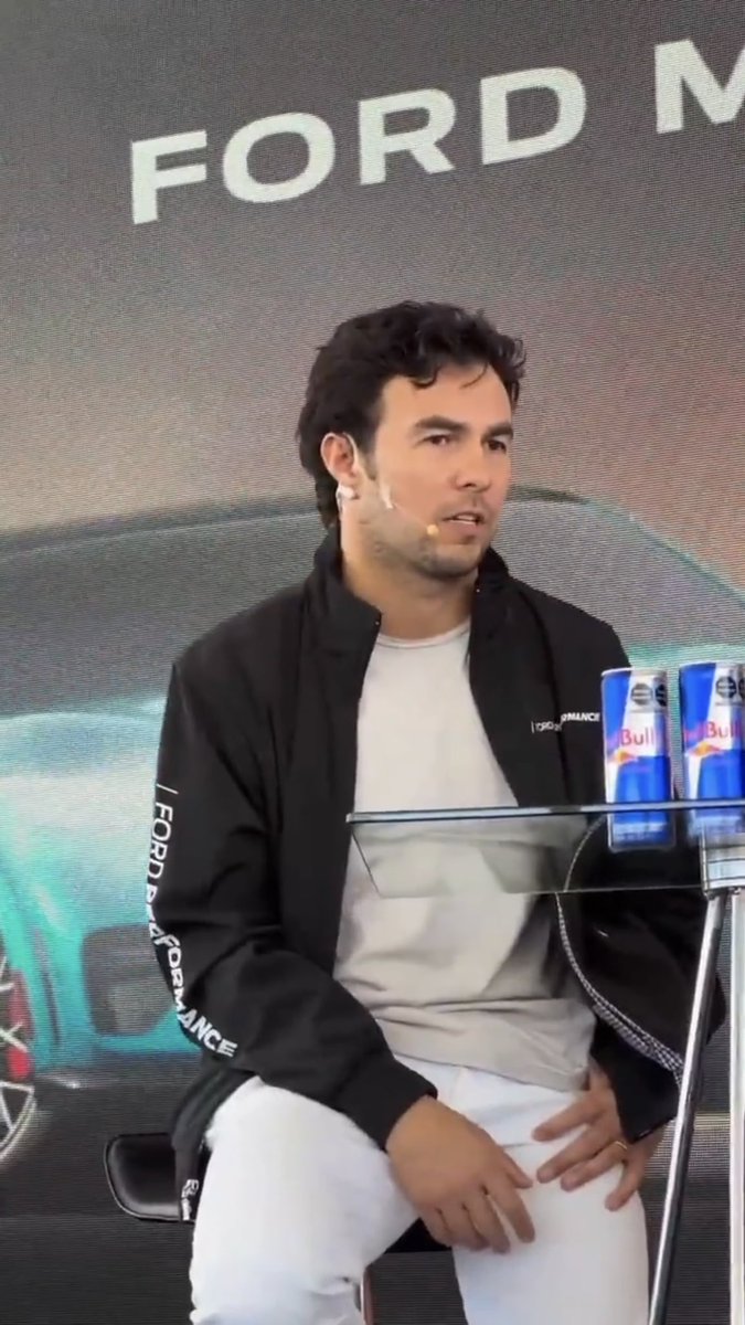 PrimeF1 tweet media
