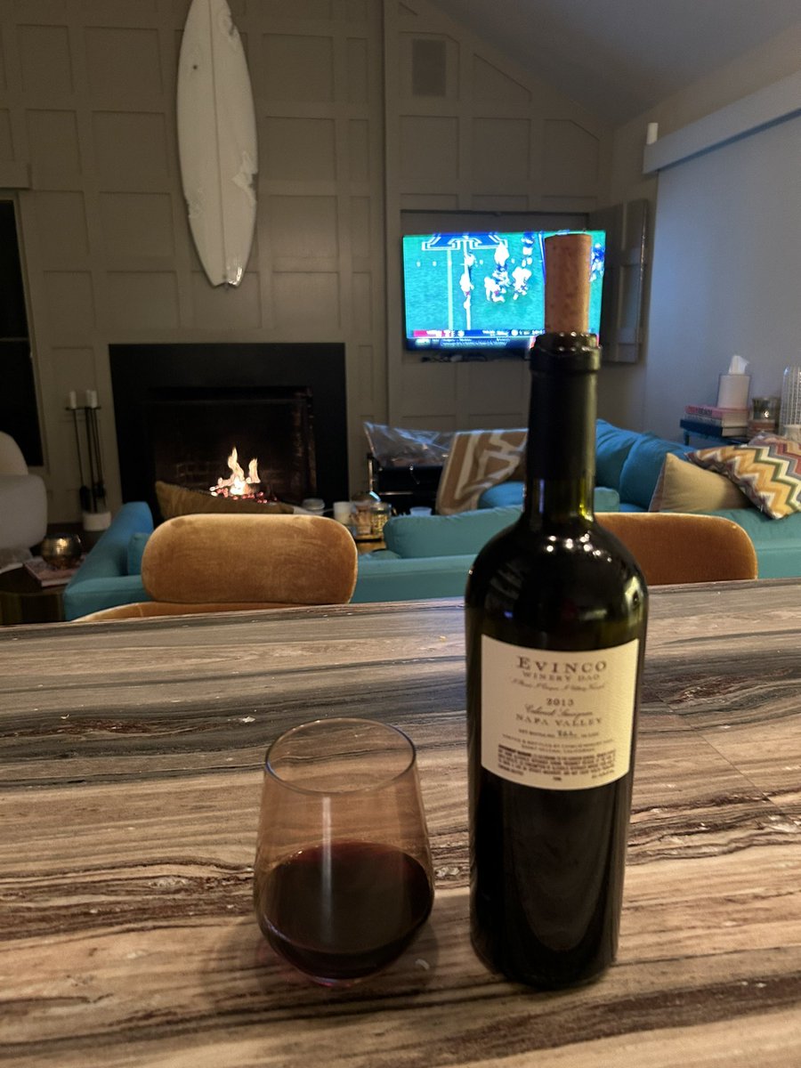 Keyboard Monkey -KBM- tweet media