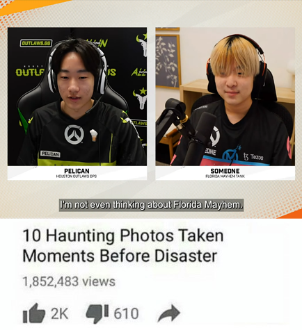 FLMayhem tweet picture