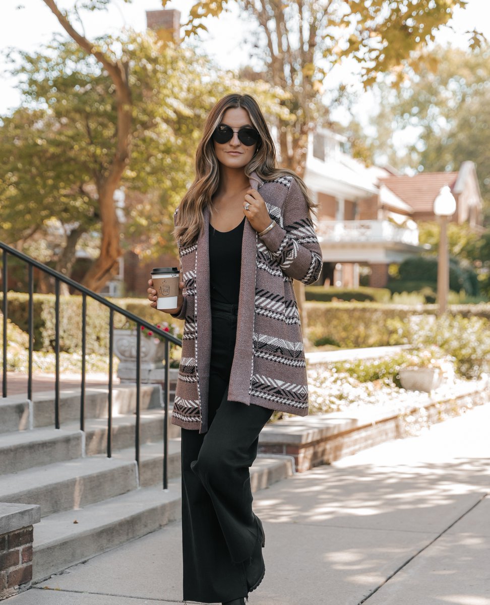 Magnolia Boutique tweet media