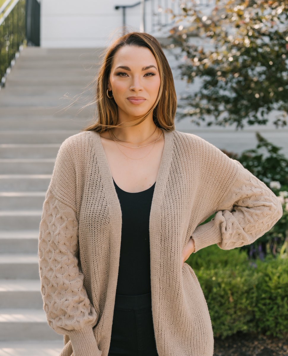Magnolia Boutique tweet media