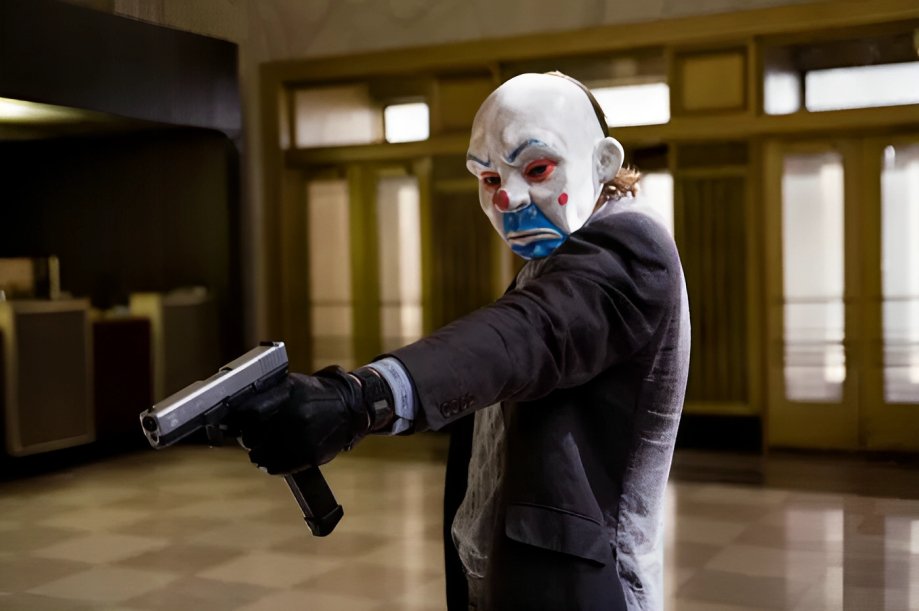 awkwardgoogle's tweet image. Top 50 crime movie series you must watch

1. Breaking Bad (2008)
2. The Godfather (1972)
3. The Dark Knight (2008)
4. The Silence of the Lambs (1991)
5. The Departed (2006)
6. Better Call Saul(2015)
7. Pulp Fiction (1994)
8. Se7en (1995)
9. The Usual Suspects (1995)
10.…