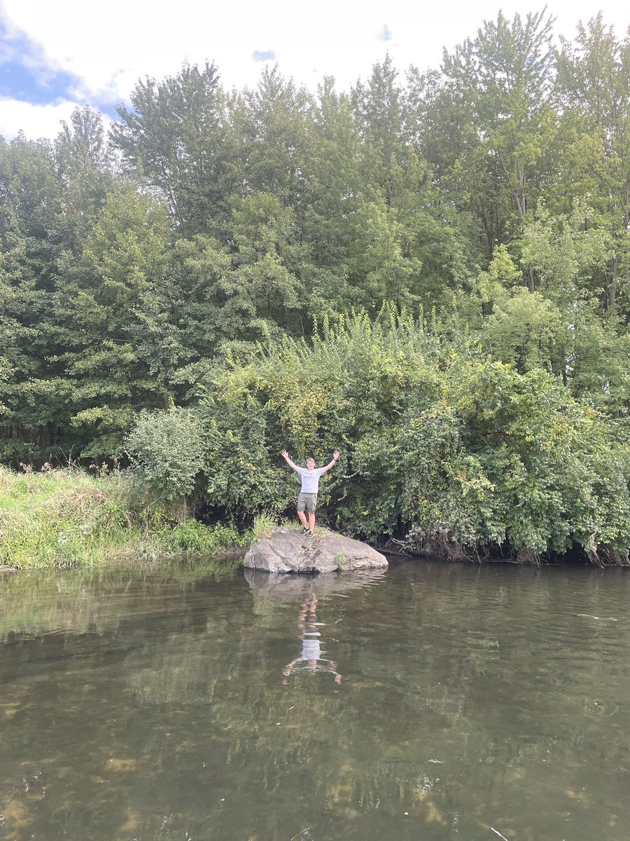 Todd Mertz tweet media