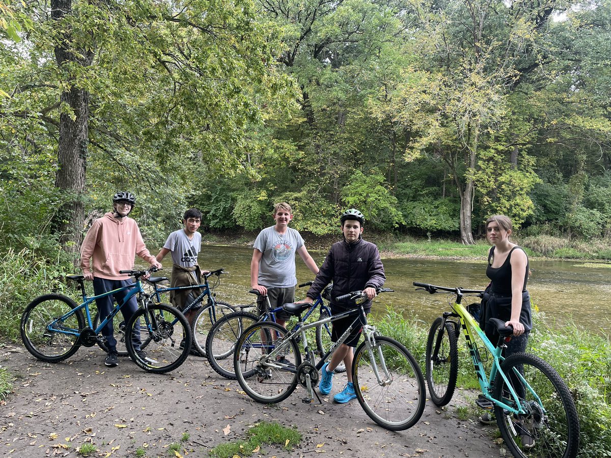 Todd Mertz tweet media