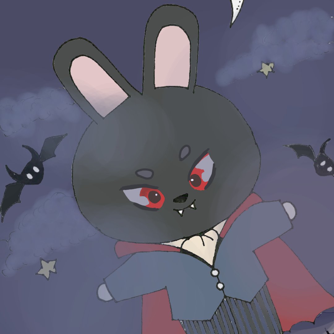 BLACKXU4N's tweet photo. @ccaesthetiic acá una version mejorada wjucbe https://t.co/naEMAOJJ8l