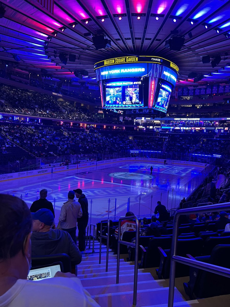 HelldiverRS's tweet photo. Greatest arena on earth https://t.co/NALcx5JB2f