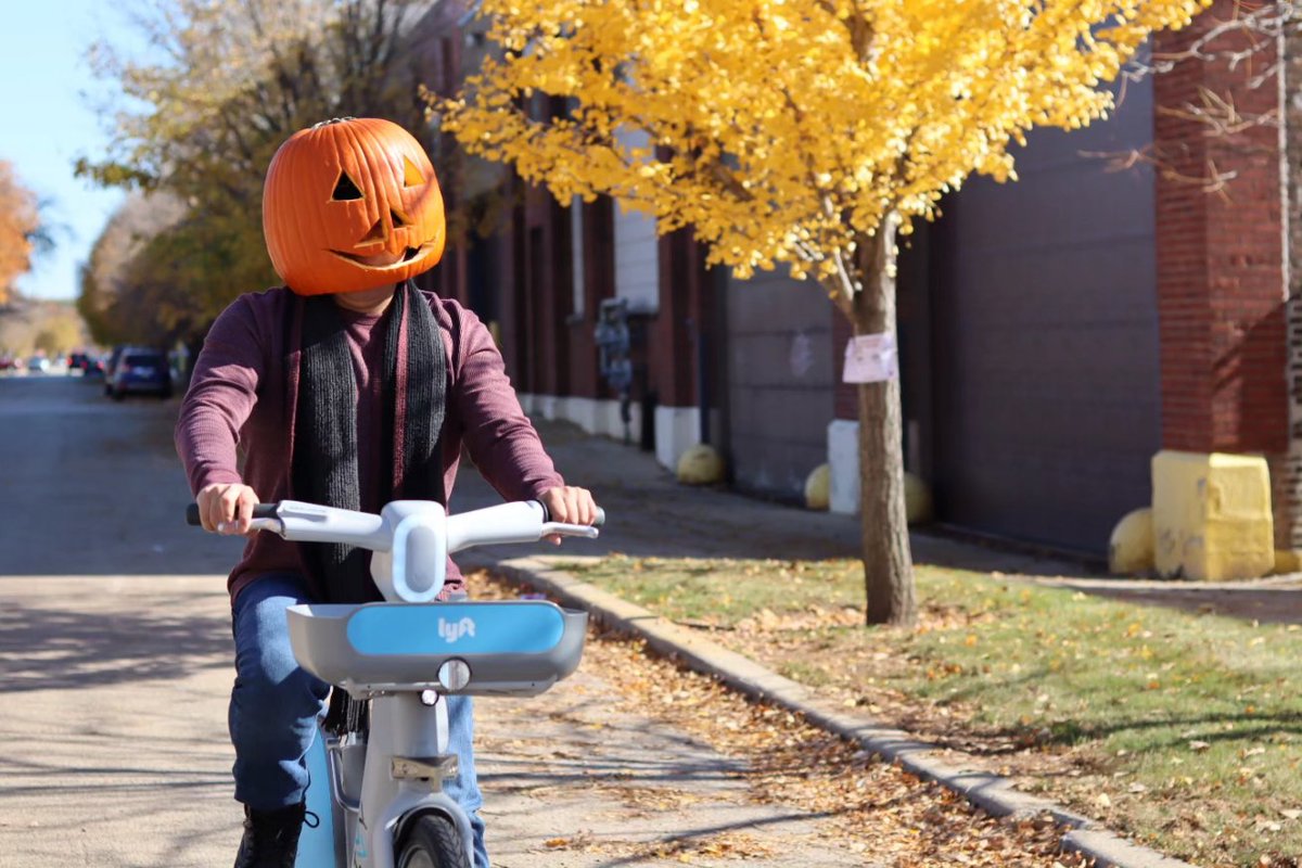 DivvyForEveryone tweet media