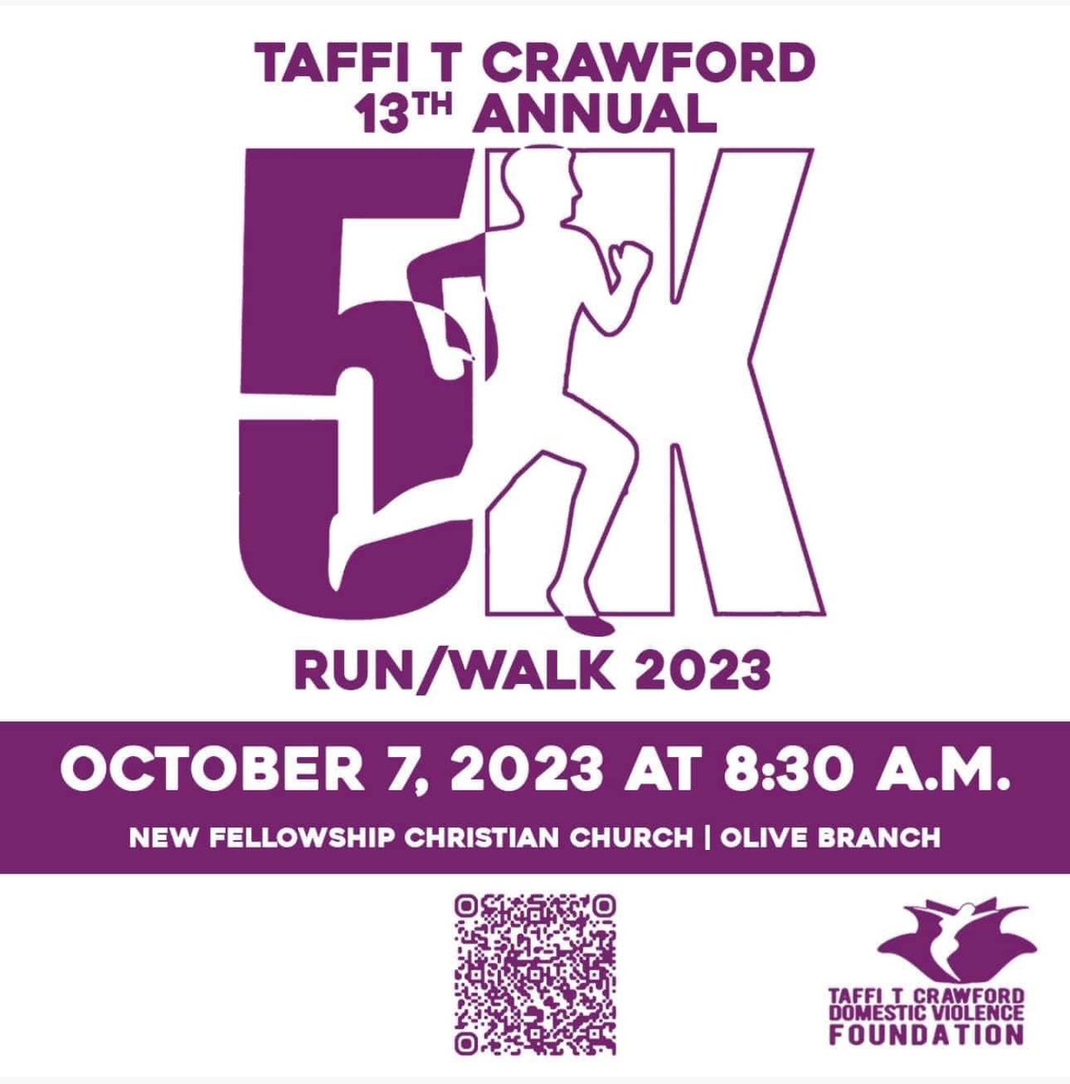 Coach J.J. Downs tweet media