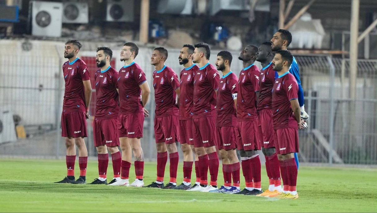 A difficult start to the season with another defeat this evening but what is certain is that we will not stop fighting.  the best times are on the way