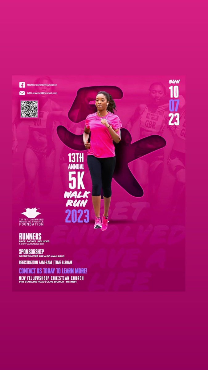 Coach J.J. Downs tweet media