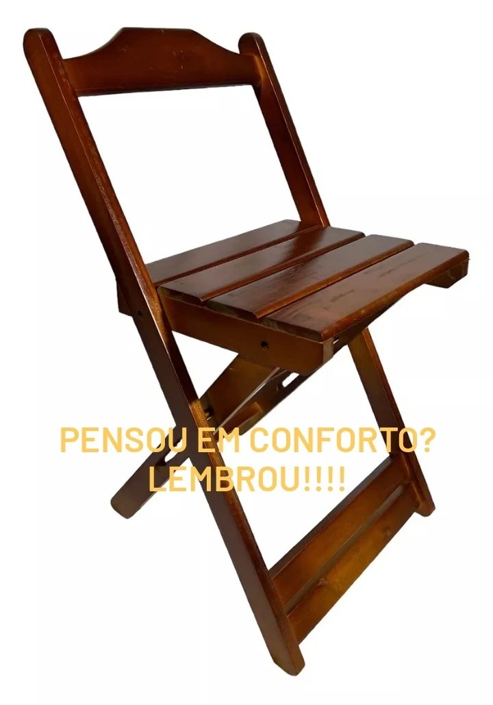 johnherrero's tweet photo. Uma imagem vale mais que mil palavras 😃 https://t.co/3duGOjStjJ