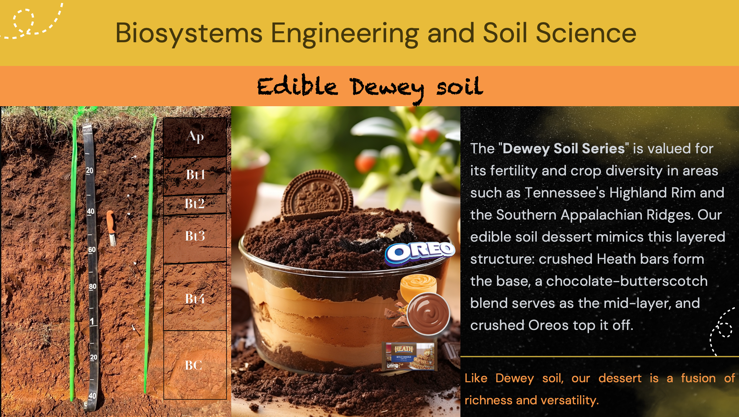 Sindhu Jagadamma tweet media