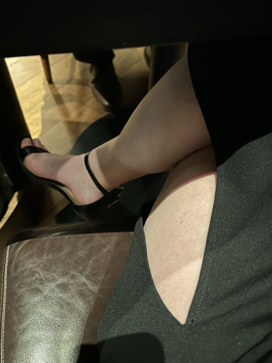 beaux_fet's tweet photo. Date night feet #feet #feet_pic #feetcontent #feetpic #feetpicsforsales #feetseller https://t.co/gJ9vRMvBWN