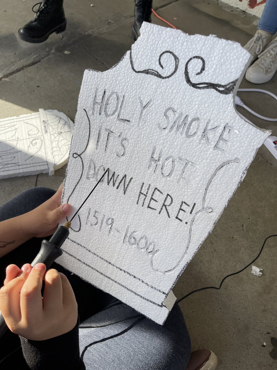 VIDA (6-8 Magnet) tweet media