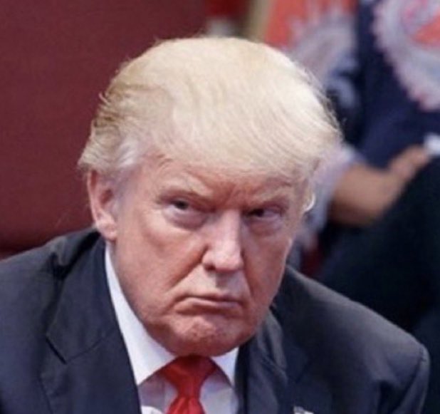 Markfry809's tweet photo. I’ve never had such a deep revulsion for anyone as this guy. https://t.co/MUCnCsPqcy