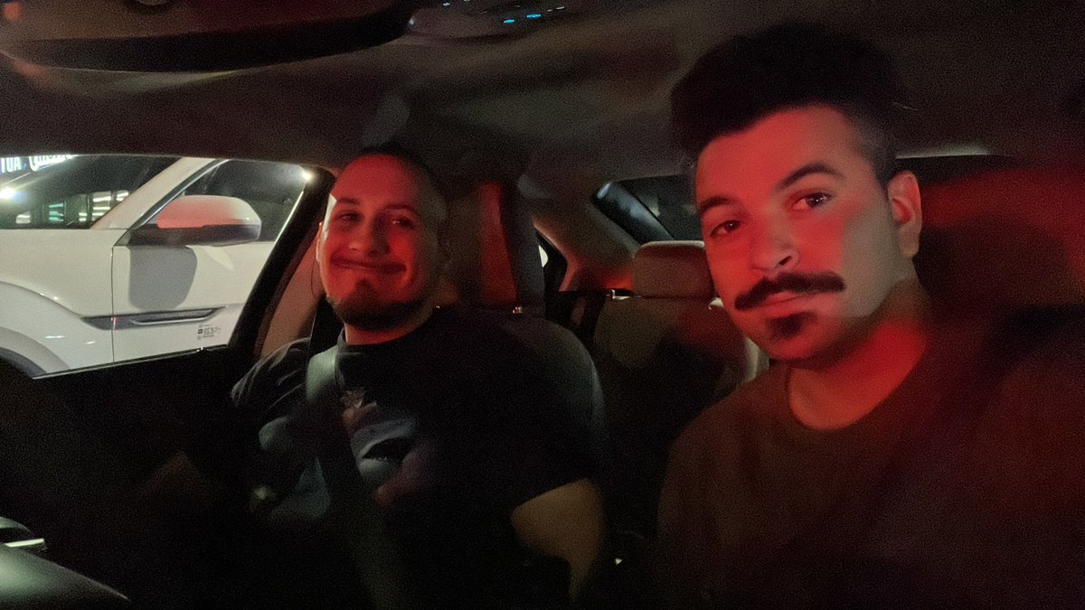 Hype93Gaming's tweet photo. Working on season three episode one of Pony Meets World @RageVirageFilms #friendshipiscatnip https://t.co/DTrEmMbROG