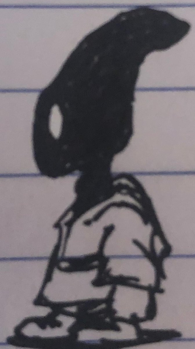 Path To Ruin tweet media