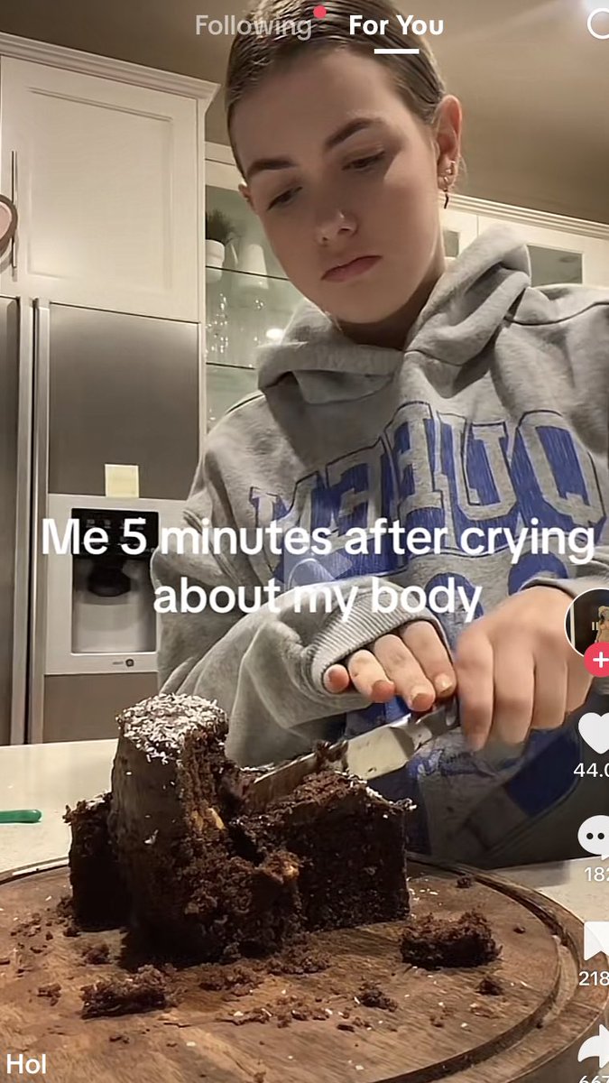 May | edtwt tweet media